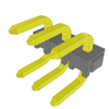 Shunts, Jumpers - BTMM-103-01-T-S-ND - DigiKey