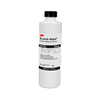 Glue, Adhesives, Applicators - 3M161003-ND - DigiKey
