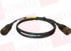 Drive Cable and Accessory - 7545152 - Radwell International