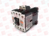 Contactor - 92595695 - Radwell International