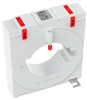 Plug-in current transformer -- 855-1001/2500-1001 - Image