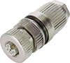 Configurable Connector - 756-9711/050-000 - WAGO