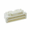 Integrated Circuits (ICs) - Embedded - DSP (Digital Signal Processors) - Win Source Electronics