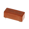 Reed Relays - 3541-05-811-ND - DigiKey