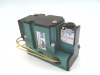Pneumatic Valve - Radwell International