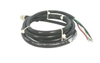 QD Cable/Cord Set - Radwell International