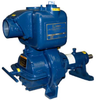 12B65-B Self Priming Pump - Image
