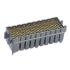 Arrays, Edge Type, Mezzanine (Board to Board) - 900-1708070036-ND - DigiKey