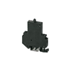 Circuit Breakers -- 0914413-ND - Image