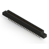 Edgeboard Connectors - 151-355-044-556-502-ND - DigiKey