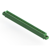 Edgeboard Connectors - 151-345-052-521-403-ND - DigiKey