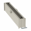 Headers, Male Pins - SAM11429-ND - DigiKey