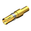 D-Sub, D-Shaped Connector Contacts - 900-1731121248-ND - DigiKey