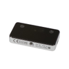 Camera Modules - 2311-82635DSF455MP-ND - DigiKey