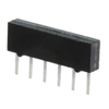 Resistor Networks, Arrays -- 4306R-101-221LF - Image