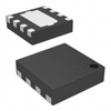 RF Switches - SKY13317-373LF - ODG (Origin Data Global)