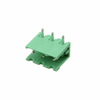 Headers, Plugs and Sockets - 0395325003 - ODG (Origin Data Global)