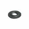 Bushing, Shoulder Washers - 3069 - ODG (Origin Data Global)