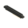 Edgeboard Connectors - 151-887-038-541-803-ND - DigiKey