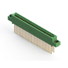 Edgeboard Connectors - 151-845-062-542-503-ND - DigiKey