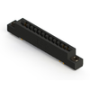 Edgeboard Connectors - 151-357-024-520-203-ND - DigiKey