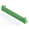 Edgeboard Connectors - 151-408-047-520-212-ND - DigiKey