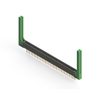 Edgeboard Connectors - 151-395-061-540-158-ND - DigiKey