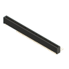 Edgeboard Connectors - 151-887-074-558-201-ND - DigiKey