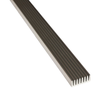 Heat Sinks - 345-1897-ND - DigiKey