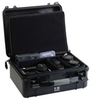 Waterproof Equipment Case -- AMRE2500B