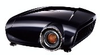 High Definition 1080p LCD projector, 1000 ANSI Lumens - HC7000 - Visual Sound, Inc.