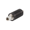Attenuators - 6099-PE7428-20-ND - DigiKey