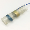 Solder Sleeve - CWT-9101-ND - DigiKey