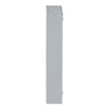 Circuit Protection Accessories - 4008-QO124M100P-ND - DigiKey