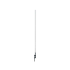 RF Antennas - 5073-HG459U-NM-ND - DigiKey