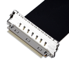 FFC, FPC (Flat Flexible) Connector Accessories - 5378-20856-030T-01-ND - DigiKey