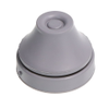 Bushings, Grommets - 2291-G503-1020-00-ND - DigiKey