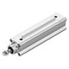 Actuators/Cylinders - 2171-DSBF-C-32-320-PPSA-N3-R-ND - DigiKey