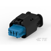 Rectangular Connector Housings - 17-1801178-2-ND - DigiKey