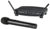 Microphones - 8091174 - RS Components, Ltd.