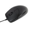 Mice - 2800532 - RS Components, Ltd.