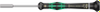 Nut Drivers - 8759356 - RS Components, Ltd.