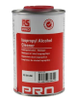 Electronics Cleaners - 567890 - RS Components, Ltd.