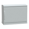Floor Standing Enclosures -- 110294 - Image