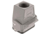 Heavy Duty Power Connector Housings & Hoods - 1444260 - RS Components, Ltd.