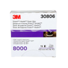 Abrasive Discs - 2347823 - RS Components, Ltd.