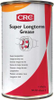 Greases - 6084363 - RS Components, Ltd.