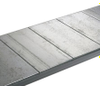 Storage Racking - 230891 - RS Components, Ltd.