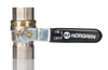 Ball Valves - 2180174 - RS Components, Ltd.