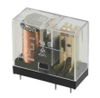 Power Relays - 2051877 - RS Components, Ltd.